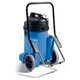 Wet And Dry Vacuum Hire